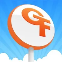 GreatFlorida Insurance