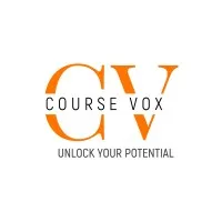CourseVox