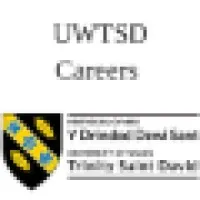 UWTSD Careers