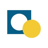 Several companies in Spain and Barhale plc in London(Geotechnical and hydraulic works)