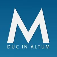 Colégio Santa Madalena Sofia