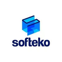SOFTEKO