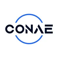 CONAE