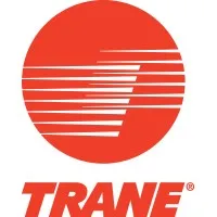 Trane Europe