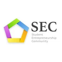 SEC - AUC's Student Entrepreneurship Committee