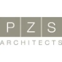 PZS Architects