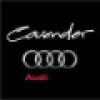 Cavender Audi