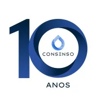 Consenso Tecnologia
