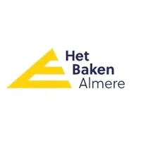 Het Baken Almere