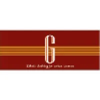 GTHS Retails Pvt Ltd