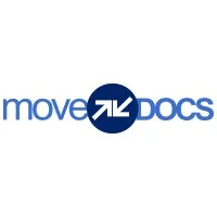 MoveDocs