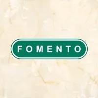 FOMENTO RESORTS AND HOTELS LIMITED