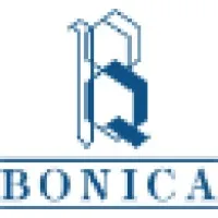 Bonica Precision Inc.