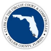 Collier County Clerk of the Circuit Court & Comptroller