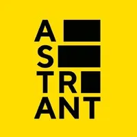 Astrant