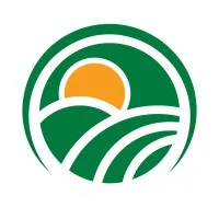 Falca E-Solutions Private Limited