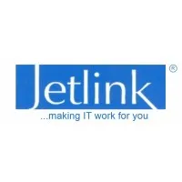 Jetlink Limited Nigeria