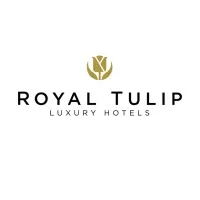 Royal Tulip Sea Pearl Beach Resort & Spa