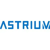 Astrium, Inc.