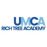 UMCA Rich Tree Academy