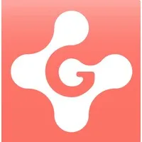 Good Doctor Technology