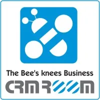 CRMROOM.Co.Ltd.