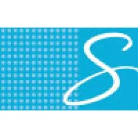 Signature Federal Credit Union