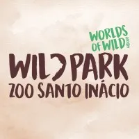 Zoo Santo Inácio