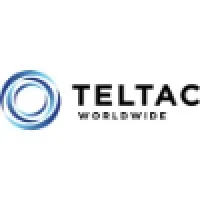 Teltac World Wide