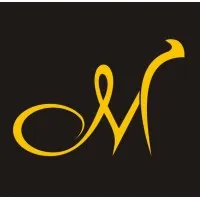 MUSHKIYA LIFESTYLE PVT LTD