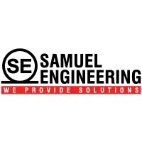 Samuel Engineering, Inc.