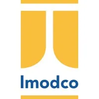 IMODCO (SBM OFFSHORE Group)