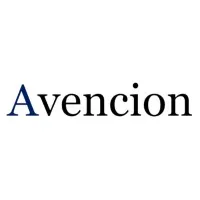 Avencion