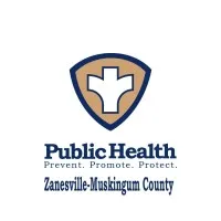 Zanesville-Muskingum County Health Department