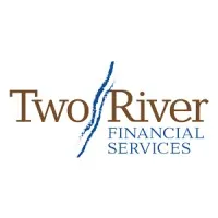 Two River Financial Services