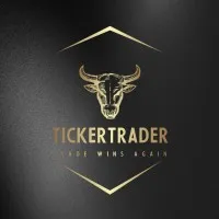 Ticker Trader