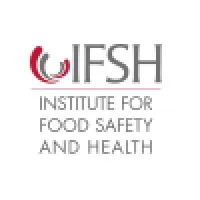 Illinois Tech, Institute for Food Safety and Health (IFSH)