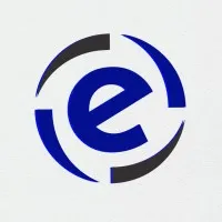 eSolution Tecnologia