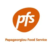 Papageorgiou Food Service