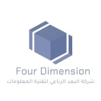 Four Dimension Technology