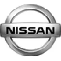 Nissan World Of Red Bank Llc