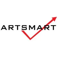 ARTSMART Izabela Żylińska