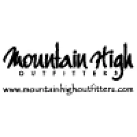 Mountain High Outfitters