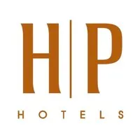 Herodion | Philippos Hotels