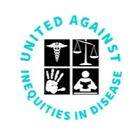 Northeastern United Against Inequities in Disease
