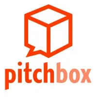 Pitch Box
