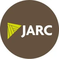 Joves Agricultors i Ramaders de Catalunya · JARC