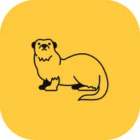 Otter Solutions, LLC