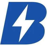 Battaglia Industries, Inc.