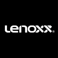 Lenoxx